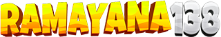 RAMAYANA138